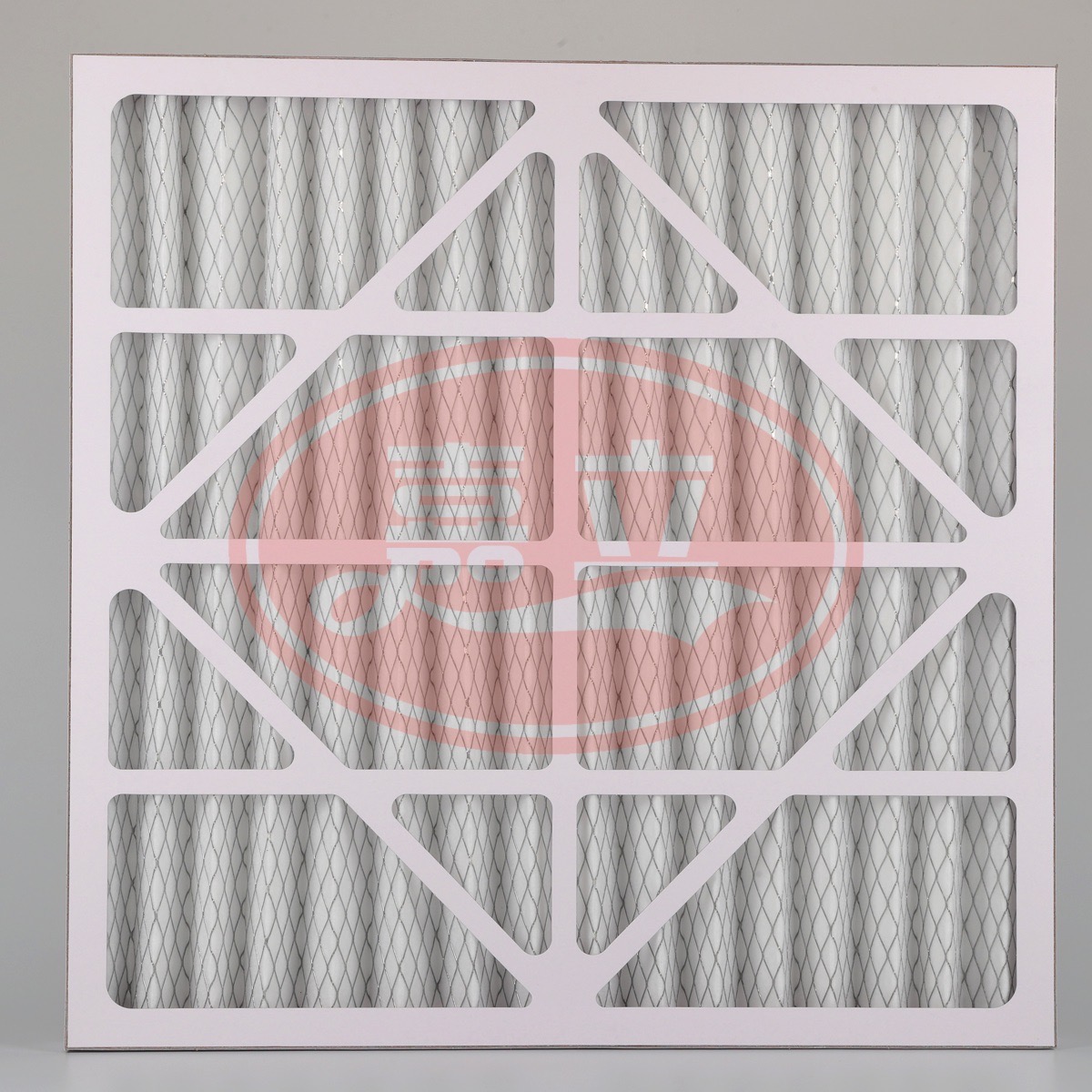 南部纸框过滤器